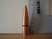 DSC07892.JPG